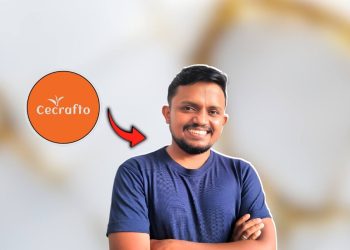 The Science Behind Startup Sri Lanka’s Rising Wellness Drink Brand