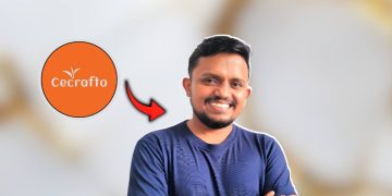 The Science Behind Startup Sri Lanka’s Rising Wellness Drink Brand