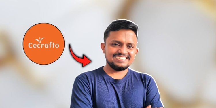 The Science Behind Startup Sri Lanka’s Rising Wellness Drink Brand