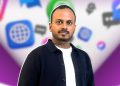 One Of The Sri Lanka’s First Omni Channel Live Chat Platform
