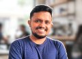 The Science Behind Startup Sri Lanka’s Rising Wellness Drink Brand – Cecrafto