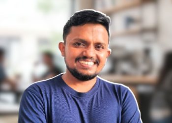 The Science Behind Startup Sri Lanka’s Rising Wellness Drink Brand – Cecrafto