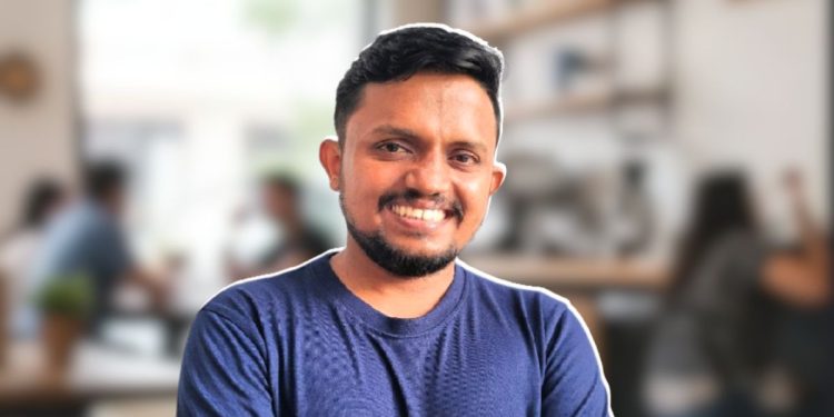 The Science Behind Startup Sri Lanka’s Rising Wellness Drink Brand – Cecrafto