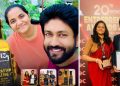 Hotzy: The Startup That Chose to Stay and Build in Sri Lanka