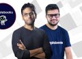 Simplebooks Launches Sri Lanka’s First AI-Powered Tax Agent