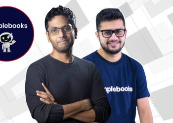 Simplebooks Launches Sri Lanka’s First AI-Powered Tax Agent