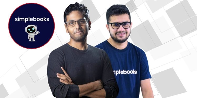 Simplebooks Launches Sri Lanka’s First AI-Powered Tax Agent