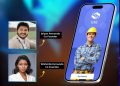 FIXIE: A Sri Lankan Startup Creating Opportunity for Workers at Home
