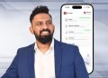 Flash Health: The Startup Changing How Sri Lanka Accesses Medicine
