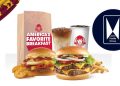 John Keells Holdings To Launch Wendy’s In Sri Lanka By End Of 2026