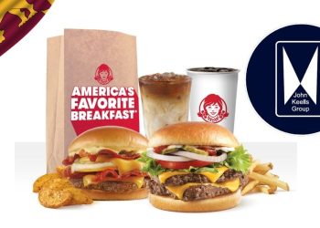 John Keells Holdings To Launch Wendy’s In Sri Lanka By End Of 2026