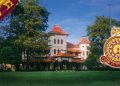 University Of Colombo Retains Top Spot In Webometrics Ranking