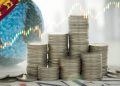 Budget Surplus Widens To Rs. 197.3 Billion Through May On Robust Revenue Growth