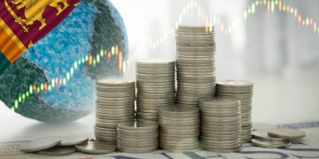 Budget Surplus Widens To Rs. 197.3 Billion Through May On Robust Revenue Growth