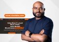 The Agency That Only Earns When the Client Grows: Inside Vixo Labs
