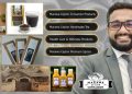 Marawa Ceylon Cinnamon: A Century-Old Legacy Reimagined for Today