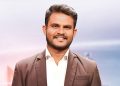 SmartBIM Innovations: The Startup Simplifying Sri Lanka’s Construction Sites