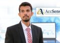 AccSense Chartered Accountants: Making Finance Simpler for Sri Lanka’s Entrepreneurs