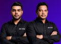 Enonte Innovation Labs: Building World-Class Enterprise AI From Sri Lanka