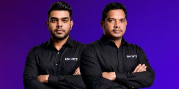 Enonte Innovation Labs: Building World-Class Enterprise AI From Sri Lanka