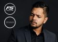 Built in Sri Lanka, Tested in Sri Lanka: The Story of D Fusion
