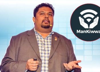ManKiwwa: A Sri Lankan Startup Named Among Six Global Finalists in Barcelona