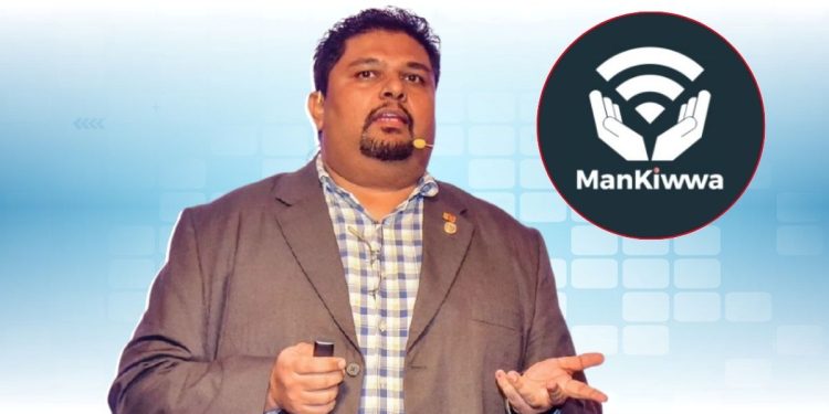ManKiwwa: A Sri Lankan Startup Named Among Six Global Finalists in Barcelona
