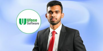 From a University Idea to an International Software Team: Inside UFOSE Software