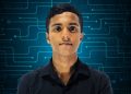 Founded at 15, Leading at 16: The Quick Solutions Story