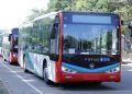 SLTB to Add 600 New Buses to Its Fleet Before the End of the Year