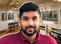 KELY: How a Family Venture Became One of Sri Lanka’s Most Trusted Jewelry Names