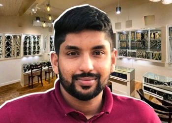 KELY: How a Family Venture Became One of Sri Lanka’s Most Trusted Jewelry Names