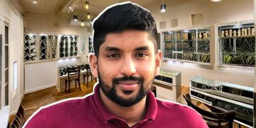 KELY: How a Family Venture Became One of Sri Lanka’s Most Trusted Jewelry Names