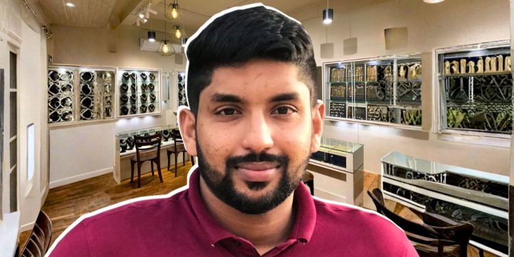 KELY: How a Family Venture Became One of Sri Lanka’s Most Trusted Jewelry Names