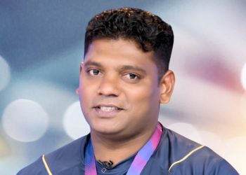 startup srilanka