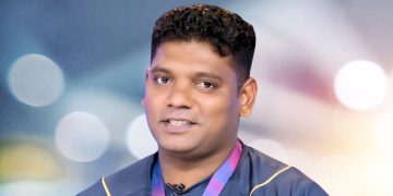 startup srilanka