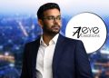 AshVin Fernando