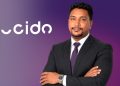 Yasith Sirisena’s Vision for an Immersive Tech Unicorn