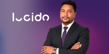 Yasith Sirisena’s Vision for an Immersive Tech Unicorn