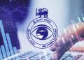 Sri Lanka Customs Surpasses Rs.2 Trillion Revenue Mark in 2026