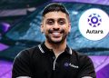 Meet Delushana Karunarathna: The Visionary Behind Australia’s First Enterprise-Grade Car Care Marketplace