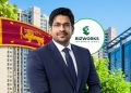 Meet Buddhi Madhuka, Founder of Bizworks International (BWI)