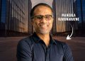 Mangala Karunaratne: From Building Calcey to Backing Sri Lanka’s Next Founders