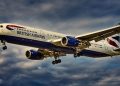 Azur Air, British Airways to resume direct flights to Sri Lanka