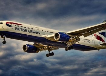 Azur Air, British Airways to resume direct flights to Sri Lanka