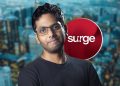 The Journey of Bhanuka Harischandra – From Young Founder to Global Investor