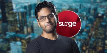 The Journey of Bhanuka Harischandra – From Young Founder to Global Investor