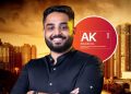 How Kumod Turned Corporate Experience Into a Marketing Venture