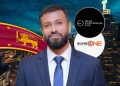 Meet Janith Wickramasinghe, A powerhouse in the Sri Lankan freelance ecosystem and a former Fiverr Community Leader